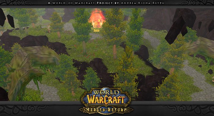 Everafter Forest 005