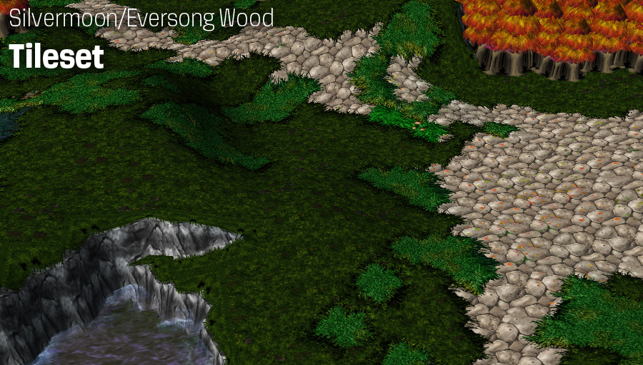 Eversong 0