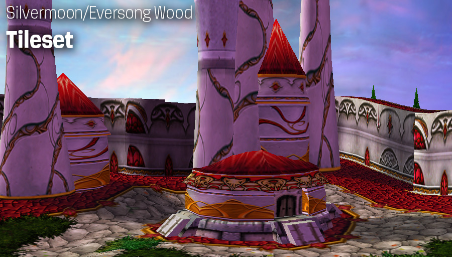 Eversong 10