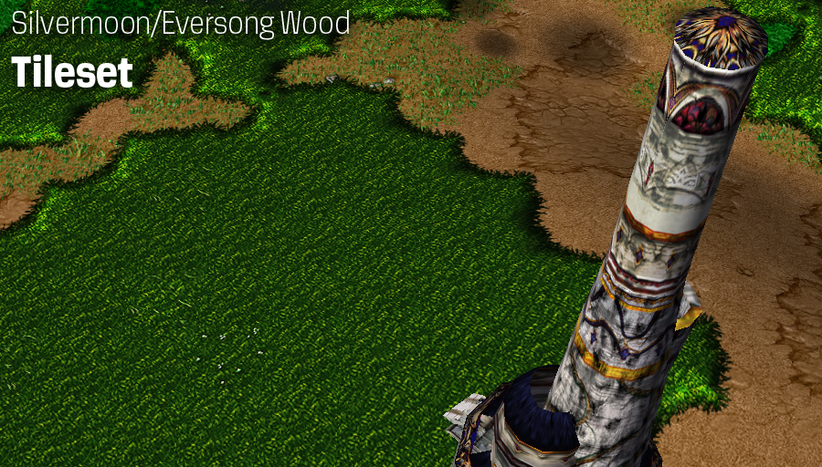 Eversong 12
