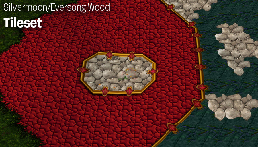Eversong 2