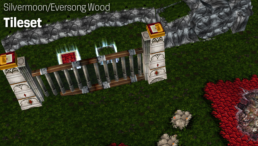 Eversong 4