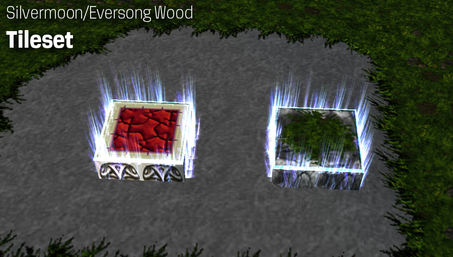 Eversong 5