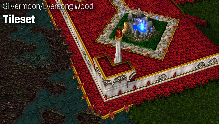 Eversong 6