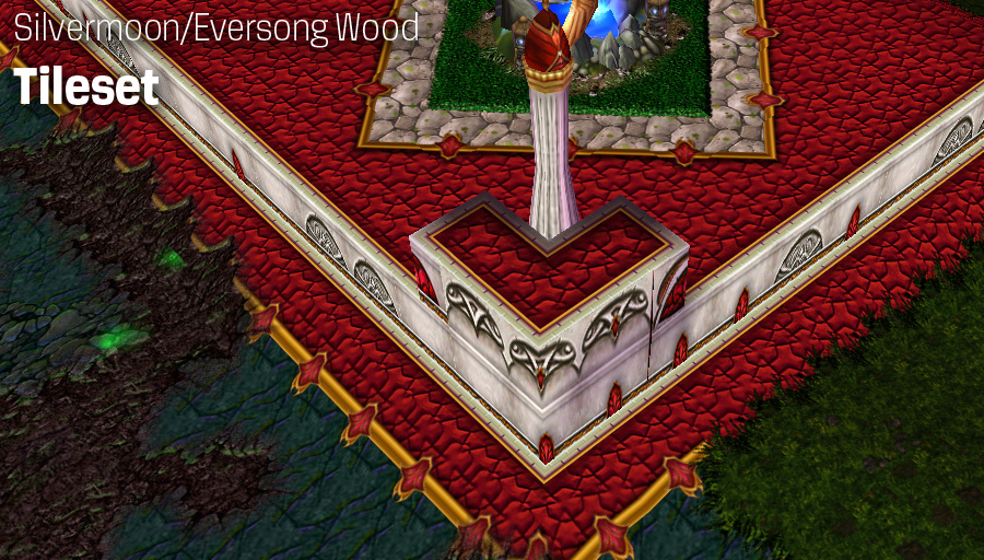 Eversong 7