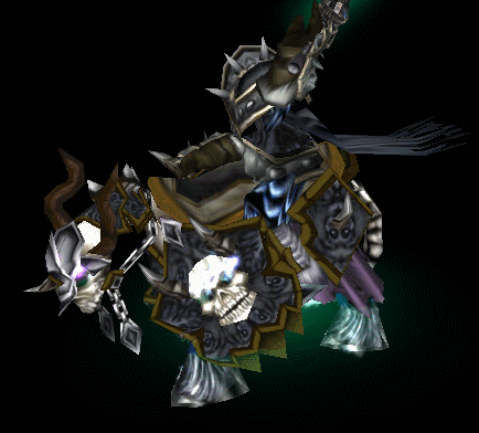 Evil Arthas Mounted.gif