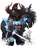 Evil Arthas