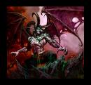 evil arthus