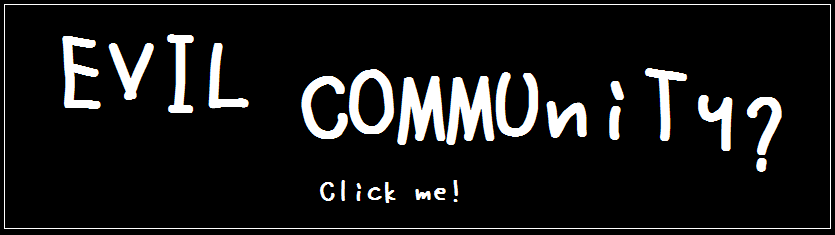 Evil-community Clan
