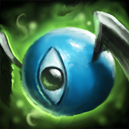 EvilEye