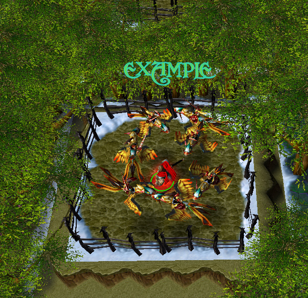 Example.bmp