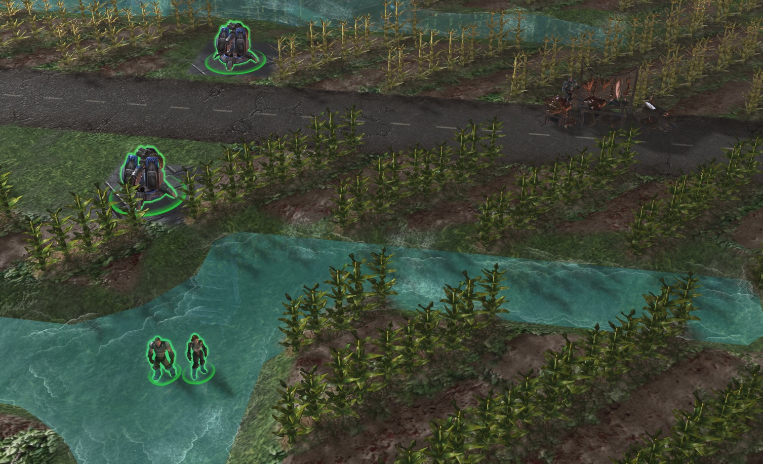 ExampleFarmTerrain01
