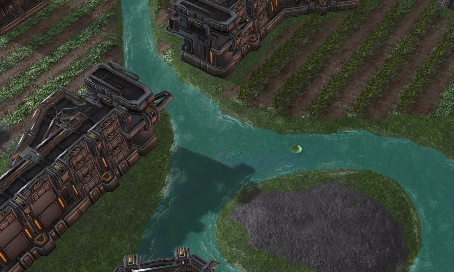 ExampleFarmTerrain02
