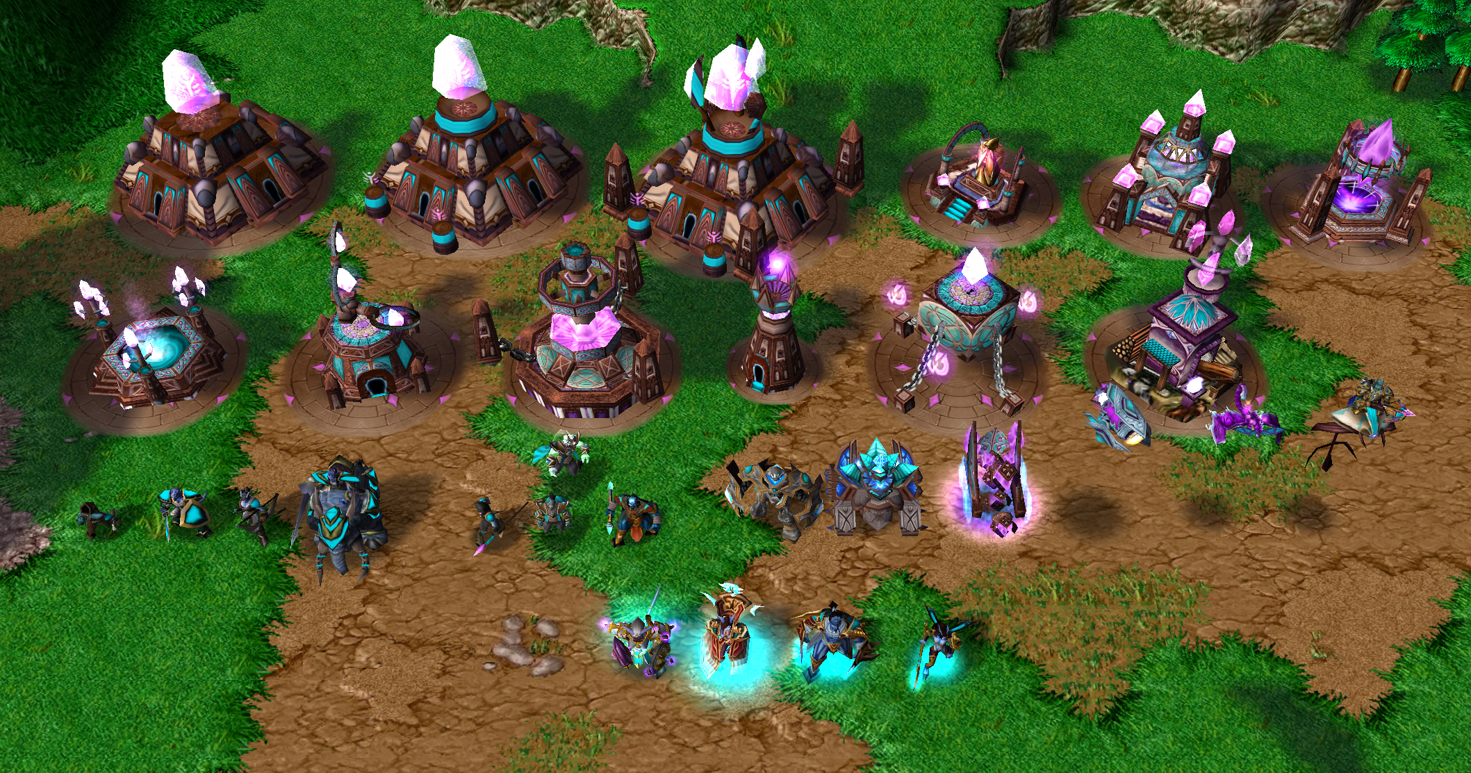 Exodar Draenei Image.PNG