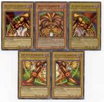 Exodia 1