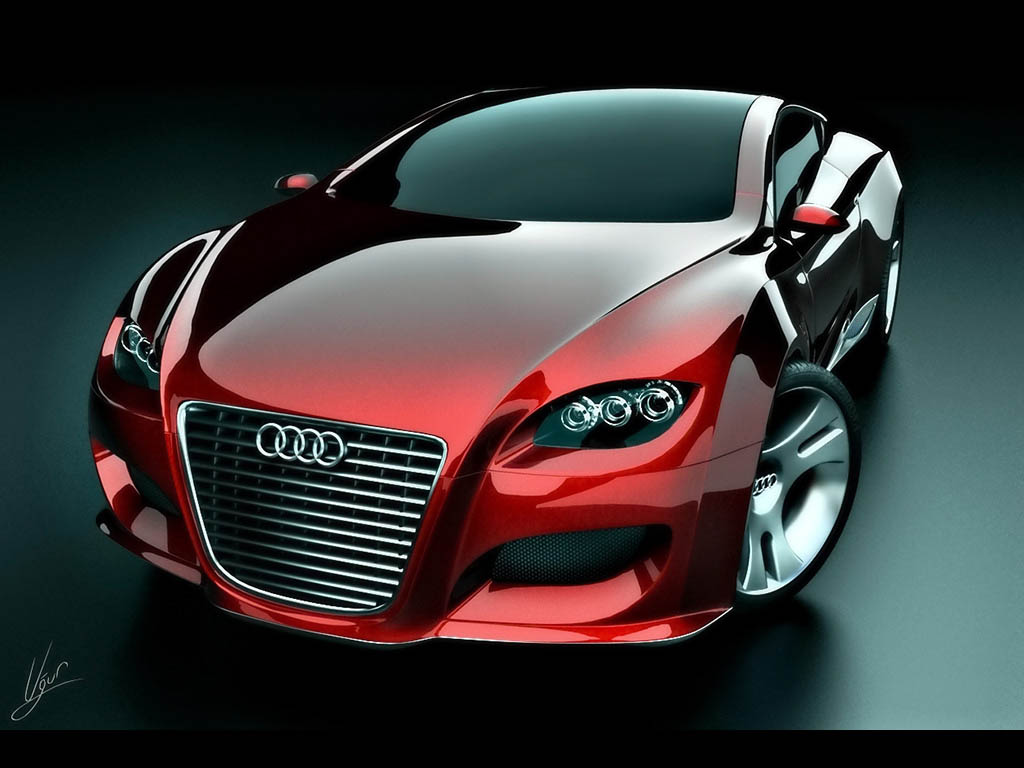 exotic car wallpaper