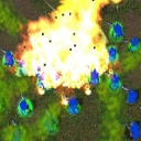 explosivegas