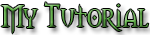 Exporting files from a MPQ

From an old signature of mine.