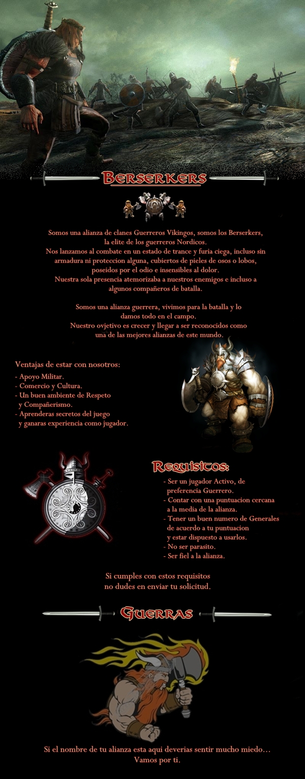 Externa