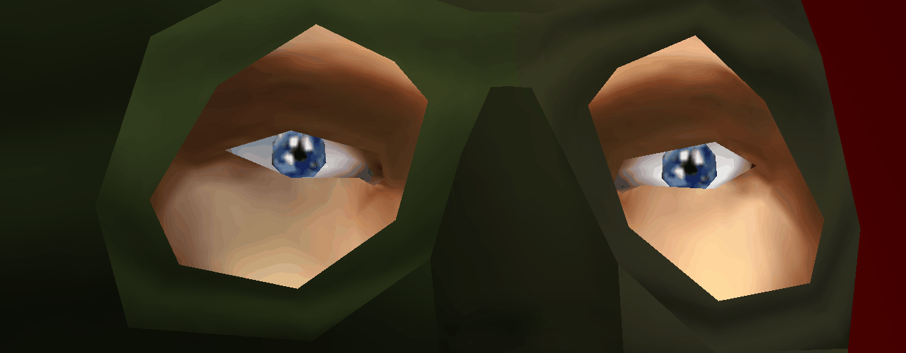 eyes.gif