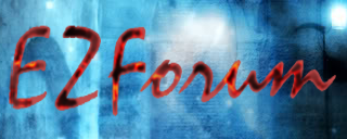 EZforum