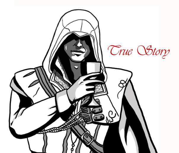 Ezio