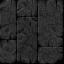 F 012