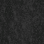 F 082