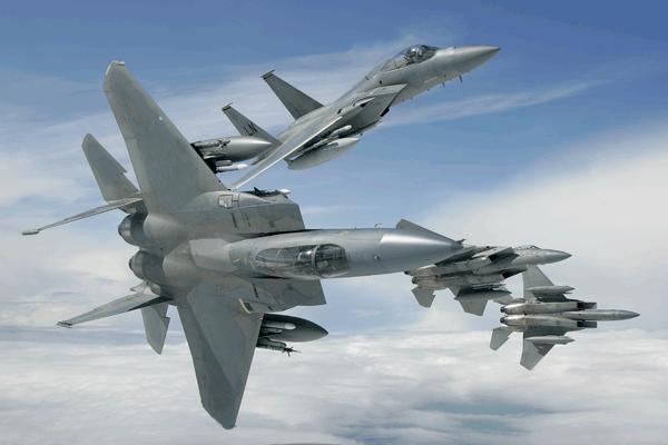 F-14