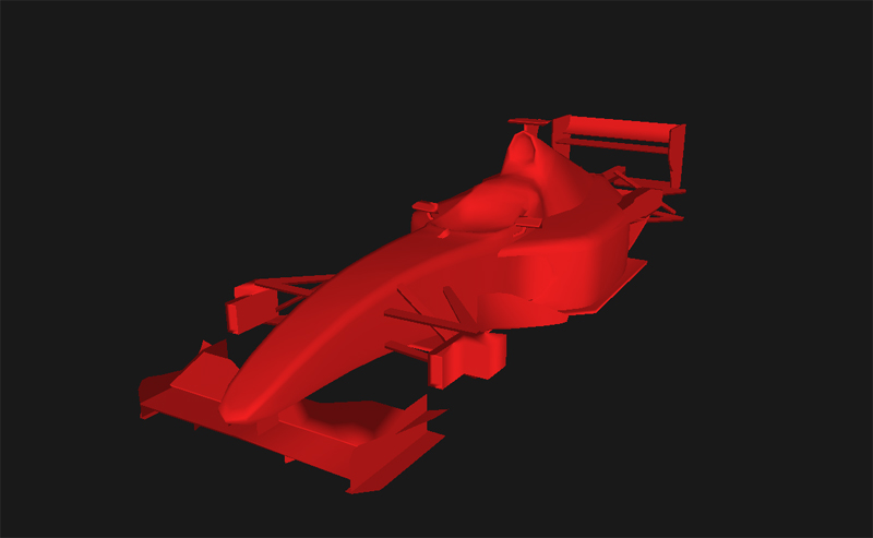 f1