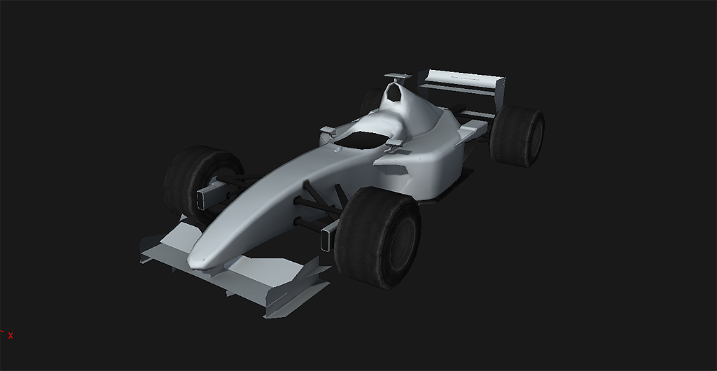 F1