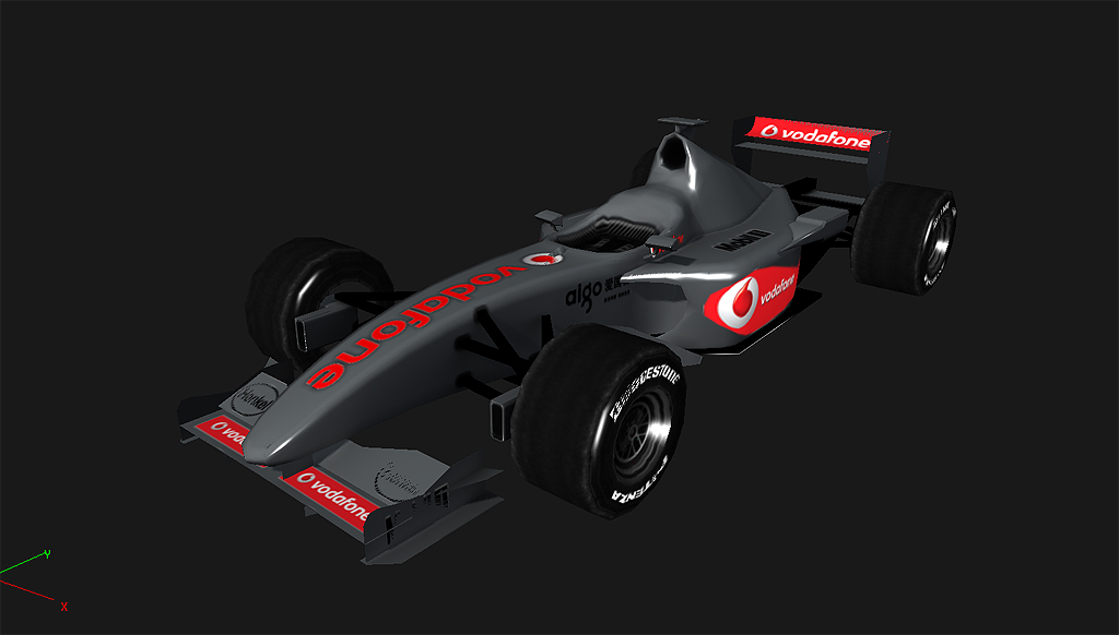 F1