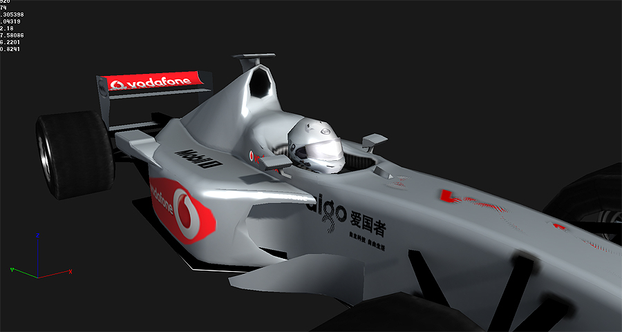 F1