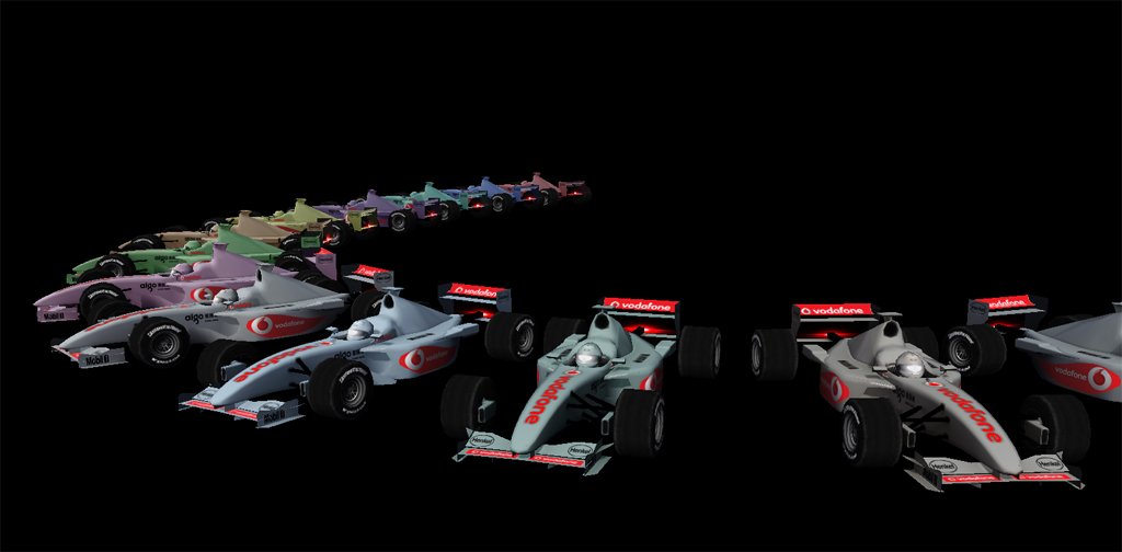 F1