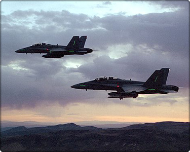 fa18