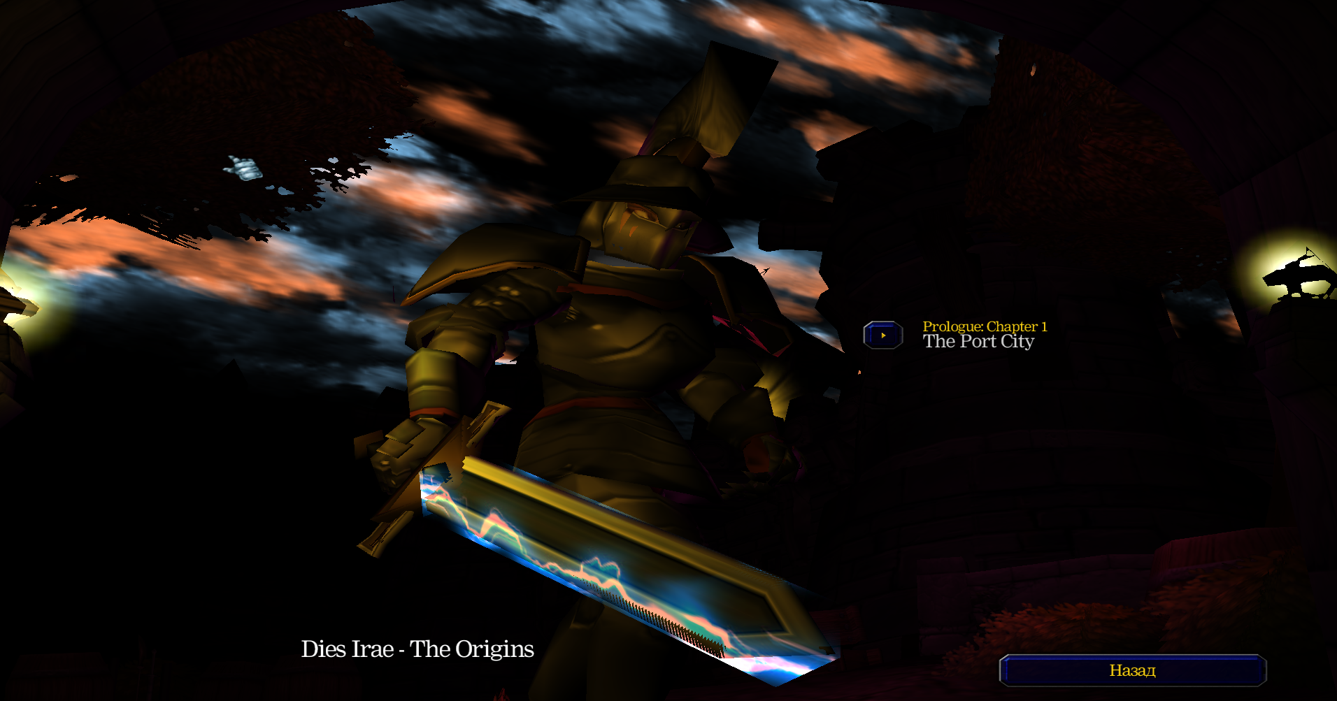 FACE IS BUGGED :(