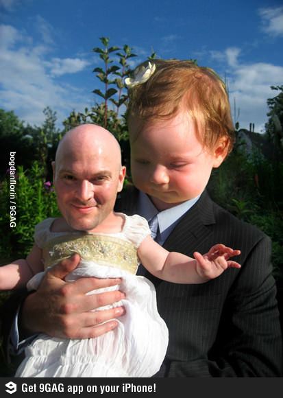 Face Swap