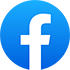 Facebook Icon Very Small