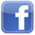 facebook icon