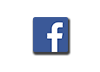 Facebook_icon_shadow