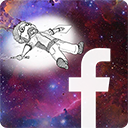 facebookpagelink