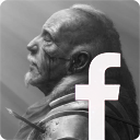 Facebookpagelink