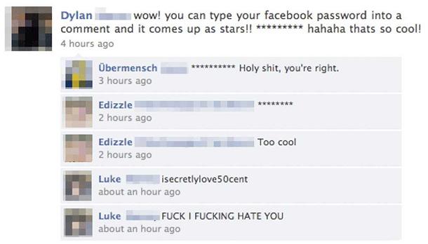 facebookpasswordtrick