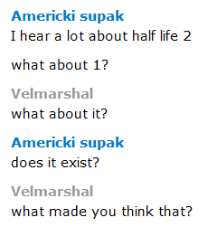 *facedesk*