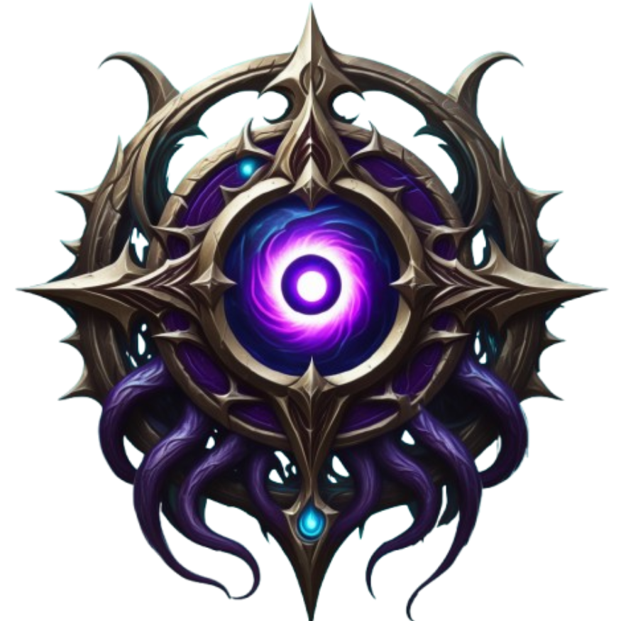 Faceless Crest.png