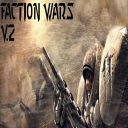 Faction Wars Minimap Image 128x128