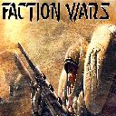 Faction Wars Minimap Preview