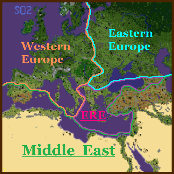 FactionBordersNames
