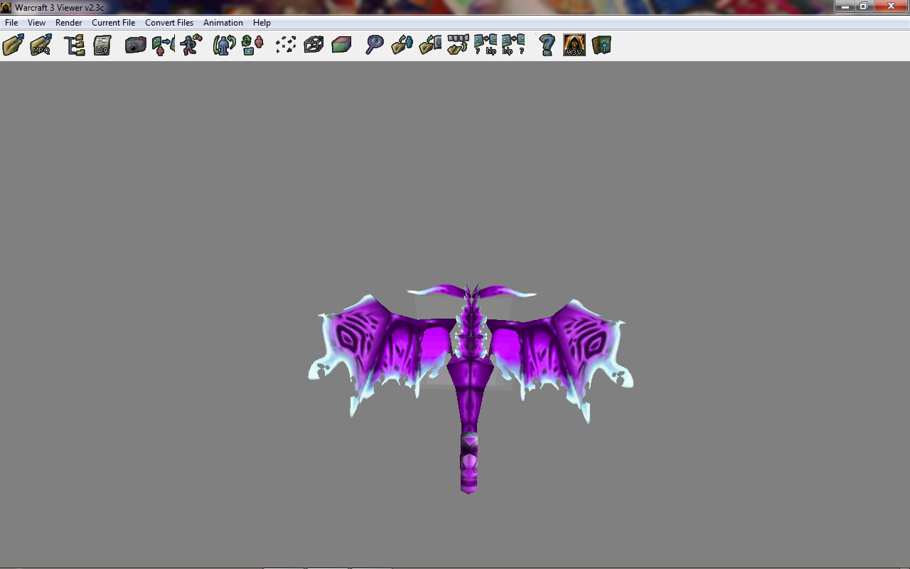 FaerieDragonSnapshot