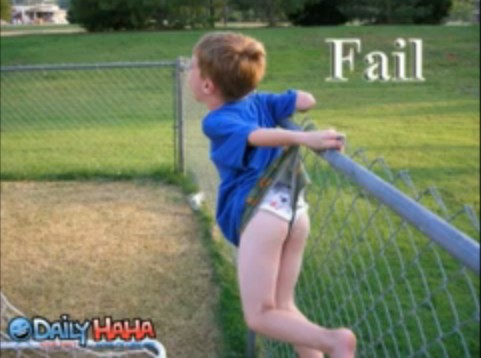 fail lol
